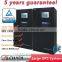 industrial use 400v 400KVA UPS pure sine wave