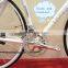 Lionhero 700C Aluminum Road Bike & Road Bicycle