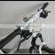 made in china factory 26inch chinese aluminum alloy mountain bike for sale