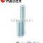 Pur Mineral Replacement Water Filter