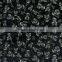 New Skull Pattern 100cm Width Hydrographics & Water Transfer Printing Film RIM198