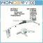 Aftermarket Auto Air Conditioner Receiver Drier Filter 8146