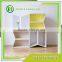 Factory Direct Sales Durable In Use Bookcase Furniture With Glass Doors