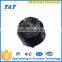 110db piezo siren 5v