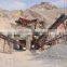 Marbal Low Investment Crushing Line