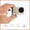 SJ8000 Full HD Waterproof Action Video Camera WIFI                        
                                                Quality Choice