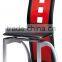 Z608-1 2015 New Modern Hot Fashion Dining Chair