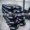wholeslae china cheap butt welded carbon steel pipe fittings