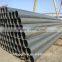 Wholesale Quality Astm and Api Lsaw Steel Pipe