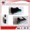 Automatic Handheld Bottle Box Expiry Date Inkjet Printer