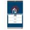 Finseen Cloud IP Alarm System APP Control Anywhere