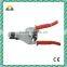cable stripper with cost price
