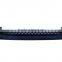 Grille Blue wide KAIRUI auto parts grille Blue wide for JMC QINGLING
