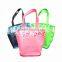 2016 New inventions large designer nonwoven bags products made in china