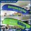 Wholesale Ceiling Advertising hang banner