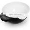 future life new items measuring weight & volume of water and milk kitchen scale