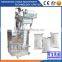 YB-300F Automatic Flour Packing Machine