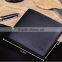 New Fashion Customized Size Men's Wallet, Promition Genuine/Pu leather men's wallet