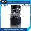 professional line array sound system/wooden speakers