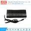 Meanwell 20v switching power supply/280W AC-DC Single Output Desktop