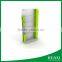 Light Green Acrylic Counter Sunglasses Display
