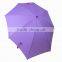 China umbrella factory, Special shape umbrella, Irregular Umbrella