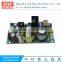 Mean well 25w power supplies Dual Output Power Supply 25W 25w dual output switching power supply 25w