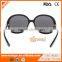 sunglasses 2016 new products women wear glasses made in china
