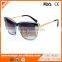 OrangeGroup party optical eyewear new 2016 sunglasses mens night vision