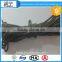 Tuniu Brand flat nylon rope suppliers