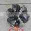 8.5in PDC drill bit 6 blades