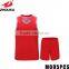 uniform design basketball best basketball jersey design custom basketball jerseys cheap
