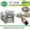 HGHY molded pulp packaging making machine