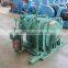 Hot sale multi function electrical mining winches