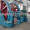 professional 25 ton shaft sinking hoist winch manufacturer