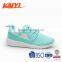 2016 ladies sports shoes newest women men shoes