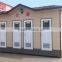portbale toilet/movable toilet for flatpack container house/mobile toilet/ prefabricated bathroom container