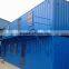 Prefab container homes/ prefab shipping container house