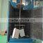 High quality hook type shot blasting machine/shot blast euipment manufacturer