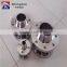 DN80 304 steel flange welded type made in China