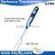 Hot product!!! wireless meat thermometer for BBQ barbecue grills used meat thermometer digital