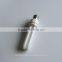 2U cfl 13w good quality energy saving bulbs in zhongshan