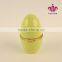 ceramic jewelry box for jewelry wholesales