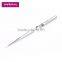 2016High quality Acrylic Nail Painting Nail Brush Nail Art Drawing Brush