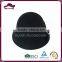 2015 hot selling high quality women winter wool felt hat