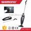 Powerful Handheld Vacuum Cleaner With Stick
