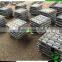 40kg railway fish plate/joint bars/track components