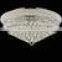 Factory Outlet Modern Ceiling Lighting                        
                                                                                Supplier's Choice