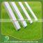 pvc square tube white plastic square tube tube model model tube