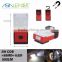 3*AAA Battery Power Supply COB Light/OFF/SMD Light/1 LED Magnetic Work Light